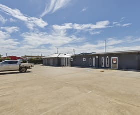 Medical / Consulting commercial property leased at 255A Goonoo Goonoo Road Tamworth NSW 2340