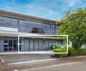 Medical / Consulting commercial property leased at S1, B6/49 Frenchs Forest Road Frenchs Forest NSW 2086