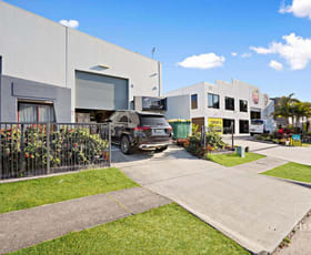 Showrooms / Bulky Goods commercial property for lease at 6/39 Technology Drive Warana QLD 4575