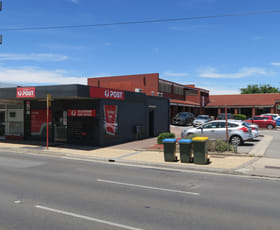 Offices commercial property leased at 12/60 North East Road Walkerville SA 5081