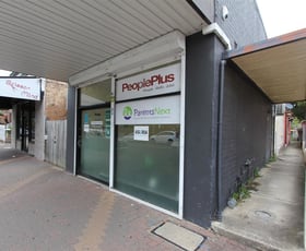 Shop & Retail commercial property leased at 11A Queen Victoria Street Kogarah NSW 2217