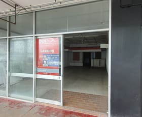 Other commercial property leased at 164 Victoria Street Mackay QLD 4740