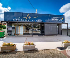Showrooms / Bulky Goods commercial property for lease at 1/5 Copland Street Wagga Wagga NSW 2650