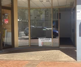 Offices commercial property leased at 15/172 -174 Avoca Drive Avoca Beach NSW 2251