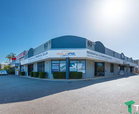 Other commercial property leased at 2/80 Winton Road Joondalup WA 6027