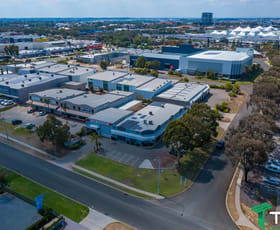 Other commercial property leased at 2/80 Winton Road Joondalup WA 6027