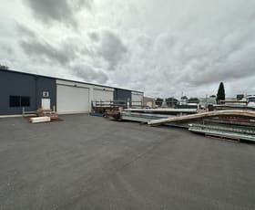 Other commercial property leased at 2/26 Dodson Road Davenport WA 6230
