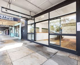 Shop & Retail commercial property leased at 2/1010 Pittwater Road Collaroy NSW 2097