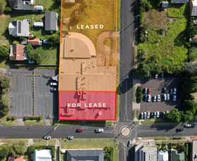 Medical / Consulting commercial property for lease at 5-11 Bunberra Street Bomaderry NSW 2541