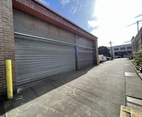 Showrooms / Bulky Goods commercial property for lease at 20 Waltham Street Artarmon NSW 2064
