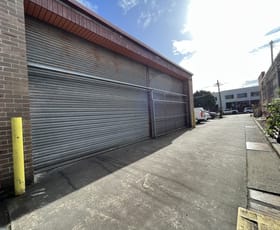 Factory, Warehouse & Industrial commercial property for lease at 20 Waltham Street Artarmon NSW 2064