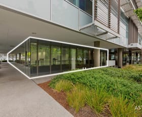 Offices commercial property leased at 37/574 Plummer Street Port Melbourne VIC 3207