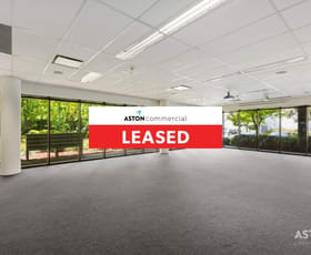 Offices commercial property leased at 37/574 Plummer Street Port Melbourne VIC 3207