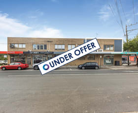 Medical / Consulting commercial property for sale at 7/83-87 Main Street Greensborough VIC 3088