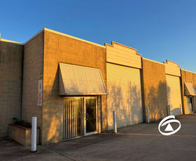 Factory, Warehouse & Industrial commercial property leased at 2/120 Mcdonalds Track Lang Lang VIC 3984