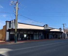 Shop & Retail commercial property leased at 4/11-13 Pinjarra Road Mandurah WA 6210