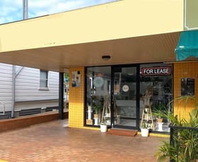Shop & Retail commercial property leased at 4/625 Oxley Road Corinda QLD 4075