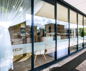 Shop & Retail commercial property leased at 9/77 Victoria Road Drummoyne NSW 2047