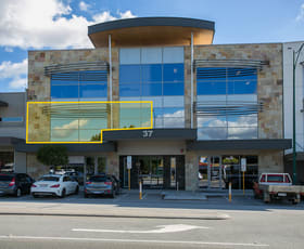 Medical / Consulting commercial property for lease at 3/37 Cedric Street Stirling WA 6021