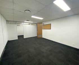 Offices commercial property for lease at Suite 9 Level 3/48-50 George Street Parramatta NSW 2150
