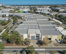 Offices commercial property leased at 2/24 Sustainable Avenue Bibra Lake WA 6163