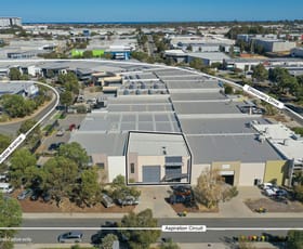 Factory, Warehouse & Industrial commercial property leased at 2/24 Sustainable Avenue Bibra Lake WA 6163