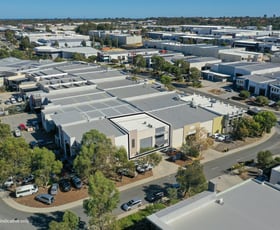 Factory, Warehouse & Industrial commercial property leased at 2/24 Sustainable Avenue Bibra Lake WA 6163