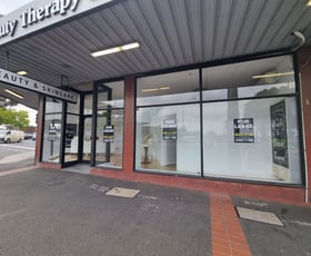 Shop & Retail commercial property leased at 334 Main Road East St Albans VIC 3021