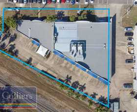 Offices commercial property for lease at 15-19 Dalrymple Road Garbutt QLD 4814