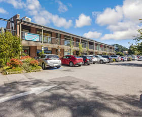 Offices commercial property leased at Suite 12, The Tiers/49-57 Mount Barker Road Stirling SA 5152