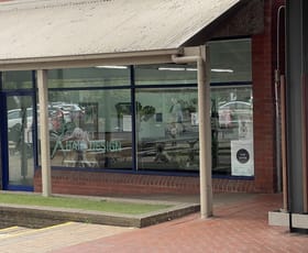 Shop & Retail commercial property leased at Shop 8/3050 Frankston - Flinders Road Balnarring VIC 3926