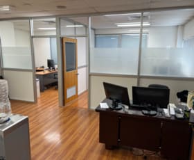 Offices commercial property for lease at 1/2036 Logan Road Upper Mount Gravatt QLD 4122