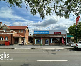 Offices commercial property for lease at 131 Argyle Street Camden NSW 2570