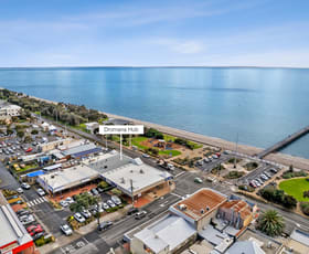 Shop & Retail commercial property leased at 4/217 Point Nepean Road Dromana VIC 3936