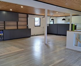Offices commercial property for sale at 19 Cleg St Artarmon NSW 2064