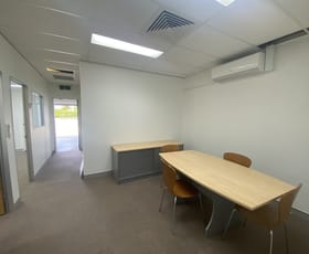 Offices commercial property for lease at 9/7 United Road Ashmore QLD 4214