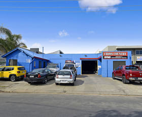 Other commercial property leased at 7 Erudina Avenue Edwardstown SA 5039