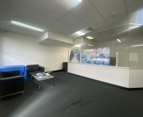 Offices commercial property leased at 15/8 Avenue of The Americas Newington NSW 2127