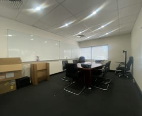 Offices commercial property leased at 15/8 Avenue of The Americas Newington NSW 2127