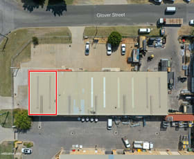 Showrooms / Bulky Goods commercial property leased at 1/46 Attwell Street Landsdale WA 6065