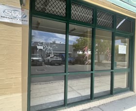 Shop & Retail commercial property leased at Suite 3/1 Forbes Road Perth WA 6000