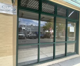 Shop & Retail commercial property for lease at Suite 2/1 Forbes Road Perth WA 6000