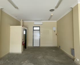Offices commercial property leased at Suite 3/1 Forbes Road Perth WA 6000