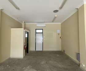 Shop & Retail commercial property for lease at Suite 2/1 Forbes Road Perth WA 6000