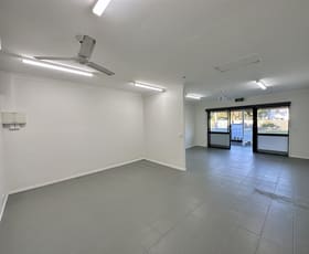 Medical / Consulting commercial property leased at Shop 3/1154 Pimpama Jacobs Well Road Jacobs Well QLD 4208