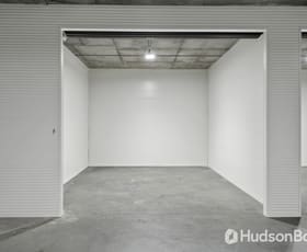 Showrooms / Bulky Goods commercial property leased at B58/93A Heatherdale Road Ringwood VIC 3134