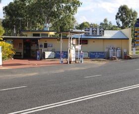 Shop & Retail commercial property for lease at 381 Atkinsons Dam Road Atkinsons Dam QLD 4311