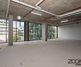 Offices commercial property leased at Office 23 George Street Burwood NSW 2134
