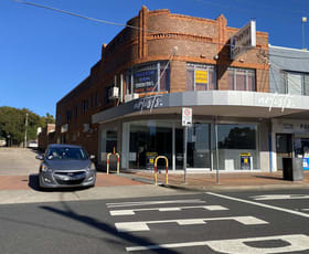 Shop & Retail commercial property for lease at Padstow NSW 2211