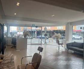 Shop & Retail commercial property for lease at Padstow NSW 2211